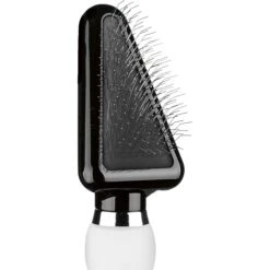 Babyliss Pro Pet Triangle Slicker Dog & Cat Brush 9 Babyliss Pro Pet Triangle Slicker Dog & Cat Brush -Pet Wellness 211795 PT3. AC SS1800 V1651510591