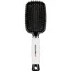 Babyliss Pro Pet Bristle Paddle Pet Brush
