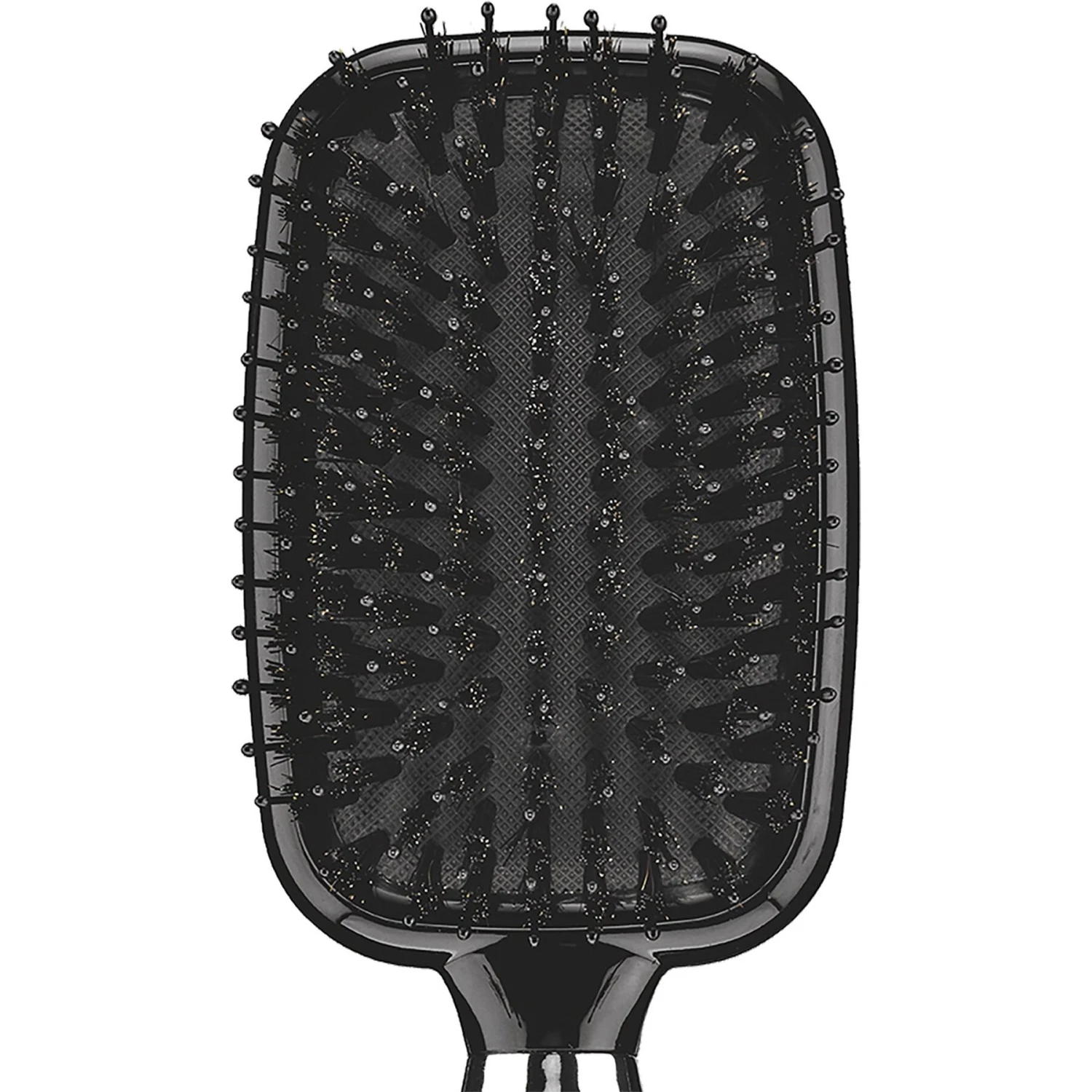 Babyliss Pro Pet Bristle Paddle Pet Brush 4 Babyliss Pro Pet Bristle Paddle Pet Brush - Image 4