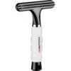 Babyliss Pro Pet Double Row Pet Rake