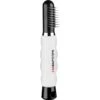 Babyliss Pro Pet DeMatting Pet Rake