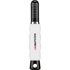 Babyliss Pro Pet DeMatting Pet Rake -Pet Wellness 211802 PT2. AC SS1800 V1651510290