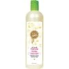 Pet Silk New Zealand Manuka Honey Dog & Cat Conditioner