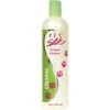 Pet Silk Oatmeal Dog & Cat Shampoo