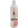 Stazko Damaged Hair Dog & Cat Conditioner