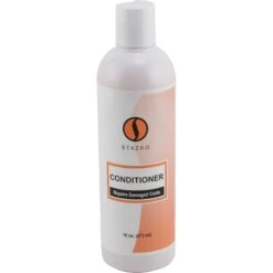 Stazko Damaged Hair Dog & Cat Conditioner