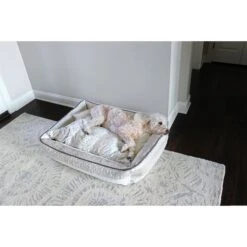 Stazko Damaged Hair Dog & Cat Conditioner -Pet Wellness 212559 PT5. AC SS1800 V1611089141