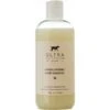 Ultra Collection Hypoallergenic Puppy Shampoo