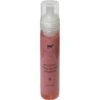 Ultra Collection Mango & Pomegranate Waterless Foaming Dog Shampoo