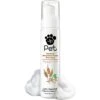 John Paul Pet Oatmeal Waterless Foam Pet Shampoo, 8.5-oz Bottle