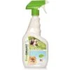 EcoSMART Home & Bedding Flea & Tick Spray