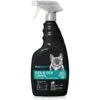EcoSMART Spray-On Dog Flea & Tick Killer Spray