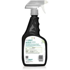 EcoSMART Spray-On Dog Flea & Tick Killer Spray -Pet Wellness 214112 PT2. AC SS1800 V1689276561