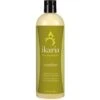 Ikaria Comfort Sandalwood, Vanilla & Basmati Water Scent Dog & Cat Shampoo
