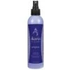 Ikaria Enlighten Lavender & Rosemary Scent Coat Mist Dog & Cat Conditioner, 8-oz Bottle
