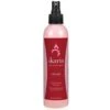 Ikaria Retreat Rose & Sweet Milk Scent Coat Mist Dog & Cat Conditioner, 8-oz Bottle