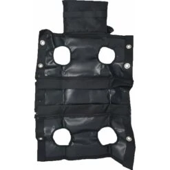 Loyalty Pet Products Dog Grooming Hammocks