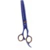 Loyalty Pet Products Starter Chunkers Dog Shears