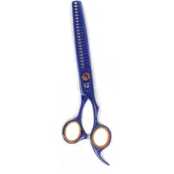 Loyalty Pet Products Starter Chunkers Dog Shears