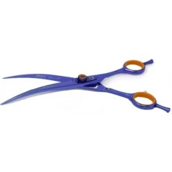 Loyalty Pet Products Starter Curves Dog Shears