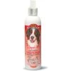 Bio-Groom Repel-35 Flea & Tick Dog Spray