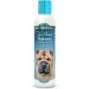 Bio-Groom Bio-Med Coal Tar Veterinary Strength Dog Shampoo