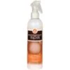 Best Shot Scentament Spa Botanical Body Splash Apricot & Lily Dog & Cat Spray, 8-oz Bottle