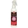 Best Shot Scentament Spa Botanical Body Splash Fresh Apple & Lily Dog & Cat Spray, 8-oz Bottle