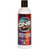 Best Shot One Shot Deodorizing Dog & Cat Conditioner