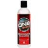Best Shot One Shot Deodorizing Dog & Cat Shampoo