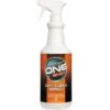 Best Shot One Shot Dry Clean Dog & Cat Spray