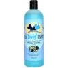 Best Shot Ultra Dirty Plenish Dog & Cat Conditioner