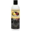 Best Shot UltraMax Clarifying Treatment Dog & Cat Shampoo
