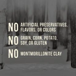 Merrick Backcountry Freeze-Dried Raw Real Beef Recipe Grain-Free Freeze-Dried Dog Food 15 Merrick Backcountry Freeze-Dried Raw Real Beef Recipe Grain-Free Freeze-Dried Dog Food -Pet Wellness 214715 PT6. AC SS1800 V1631624521