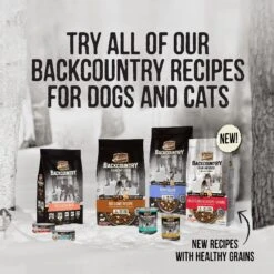 Merrick Backcountry Freeze-Dried Raw Real Beef Recipe Grain-Free Freeze-Dried Dog Food 17 Merrick Backcountry Freeze-Dried Raw Real Beef Recipe Grain-Free Freeze-Dried Dog Food -Pet Wellness 214715 PT8. AC SS1800 V1631621515