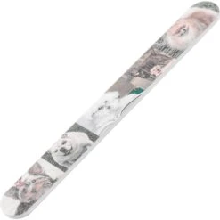 Warren London Dog Nail File