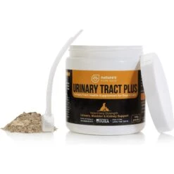 Nature's Pure Edge Urinary Tract Plus Dog & Cat Supplement, 3.52-oz Jar 9 Nature's Pure Edge Urinary Tract Plus Dog & Cat Supplement, 3.52-oz Jar -Pet Wellness 214958 PT4. AC SS1800 V1576857507