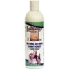 Envirogroom Natural De-shed Pet Conditioner, 17-oz Bottle