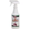 Envirogroom Scram Spray Anti Itch Pet Spray, 16-oz Bottle