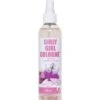 Envirogroom Girly Girl Cologne Pet Spray, 8-oz Bottle
