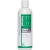 Special FX Simply Fresh Super Dog & Cat Conditioner, 17-oz Bottle