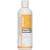 Special FX Citrus Blossom Super Dog & Cat Conditioner, 17-oz Bottle