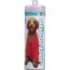 The Absorber MAX Pet Towel