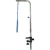 Go Pet Club Adjustable Aluminum Grooming Arm