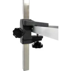 Go Pet Club Adjustable Aluminum Grooming Arm -Pet Wellness 217295 pt2. AC SS1800 V1579195105