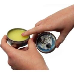 Pawstruck Ruff Relief Nose & Paw Dog Balm, 1.75-oz Jar -Pet Wellness 217491 PT5. AC SS1800 V1702057002