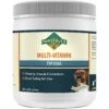 Pawstruck Multi-Vitamin Dog Supplement