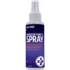 Pet MD Hydrocortisone Itch Relief Pet Hot Spot Spray, 4-oz Bottle