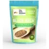 The Petz Kitchen Black Maca Powder Dog & Cat Supplement