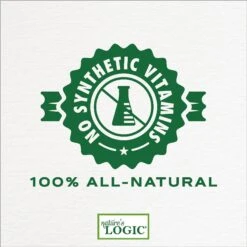 Nature's Logic Canine Lamb Meal Feast All Life Stages Dry Dog Food 12 Nature's Logic Canine Lamb Meal Feast All Life Stages Dry Dog Food -Pet Wellness 217986 PT5. AC SS1800 V1617028941